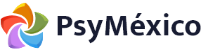 PsyMéxico