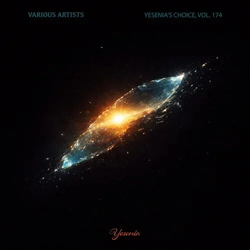 VA - Yesenia’s Choice Vol. 174