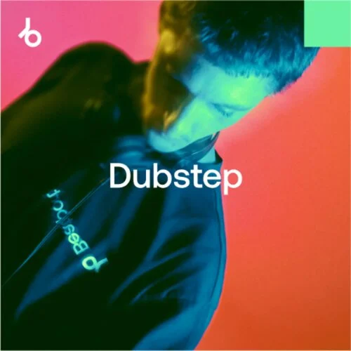 After Hours Essentials 2026: Dubstep