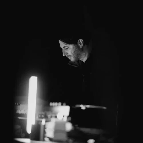 Some1 - Beyond