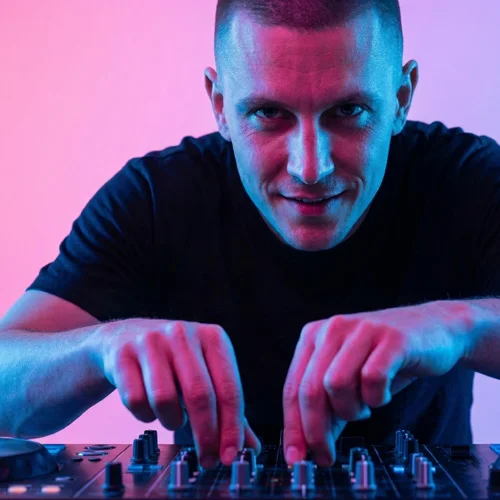 Closing Essentials 2026: Dubstep