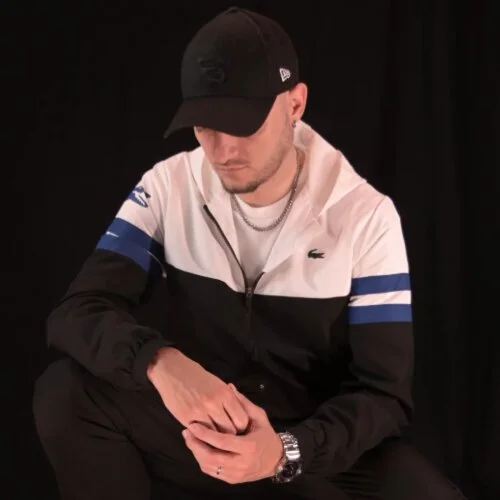 Through the Flames - Top 12 by Bonnot