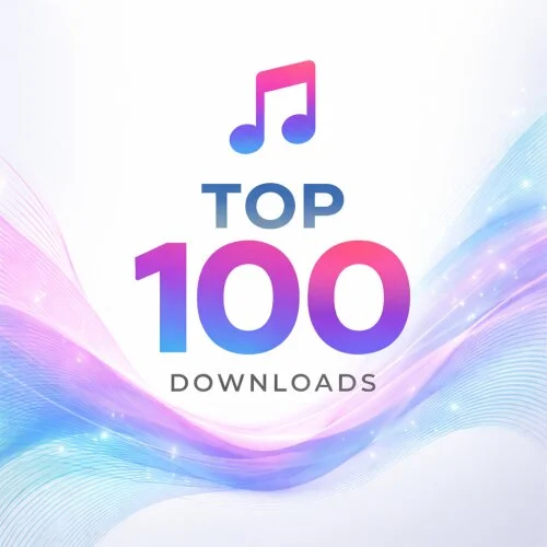 Beatport Top 100 Deep House April 2026