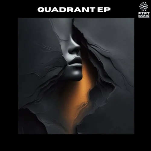 VA - Quadrant EP (F.T.F.T records)