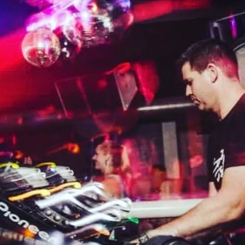 Beatchuggers "Disco Ashes" Chart April26 - Beatchuggers