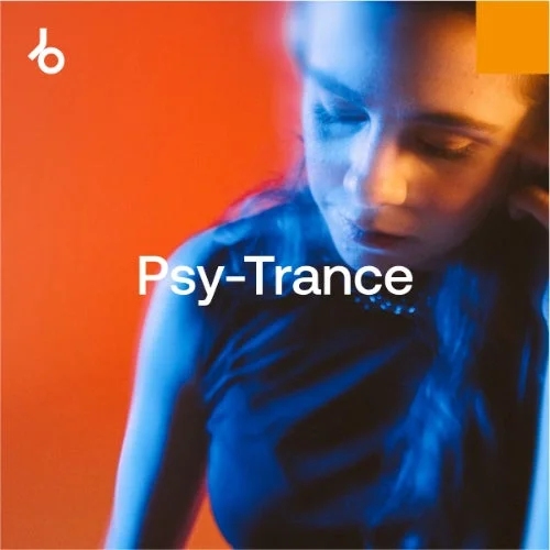 Dancefloor Essentials 2026: Psy-Trance