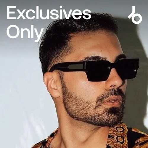 Exclusives Only: Week 17