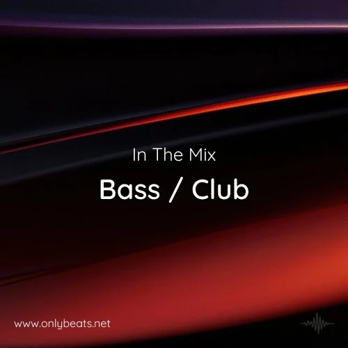 In The Remix: Bass / Club 2026