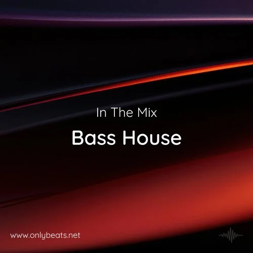 In The Remix: Bass House 2026