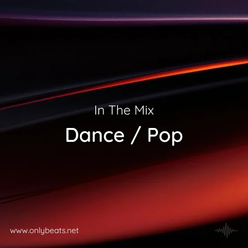 In The Remix 2026: Dance / Pop