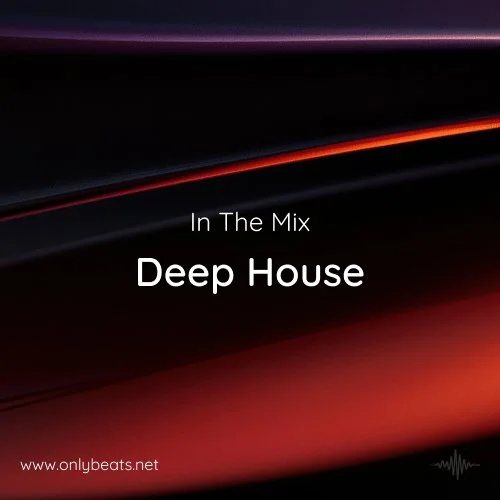 In The Remix 2026: Deep House