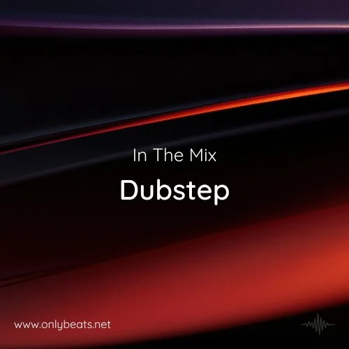 In The Remix 2026: Dubstep