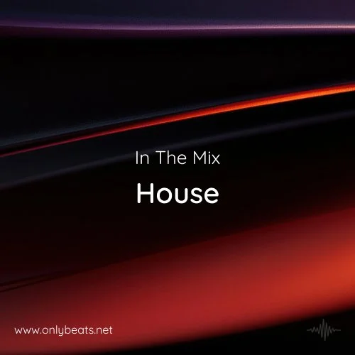 In The Remix 2026: House