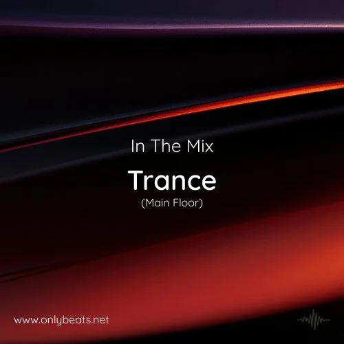 In The Remix 2026: Trance (Main Floor)