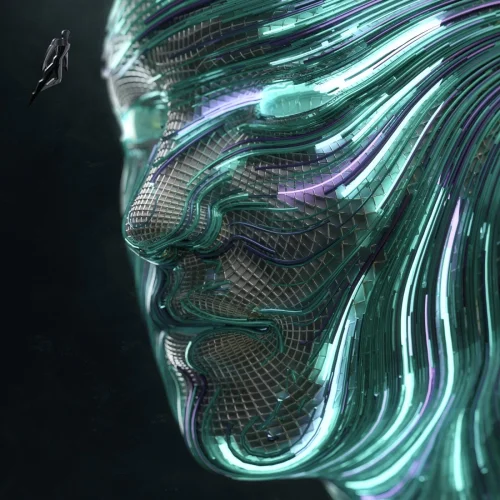 VA - Protagonist Dark Monthly Cuts: March '26