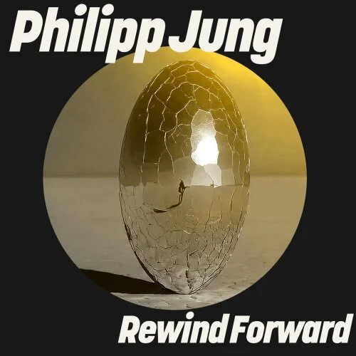 Rewind Forward, Vol. 1