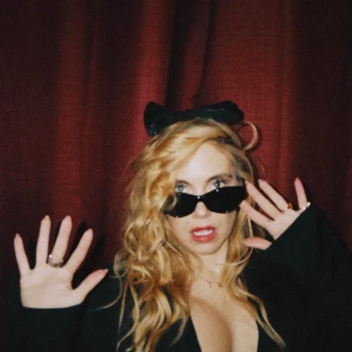 SAVAGE - Barbara Nicole