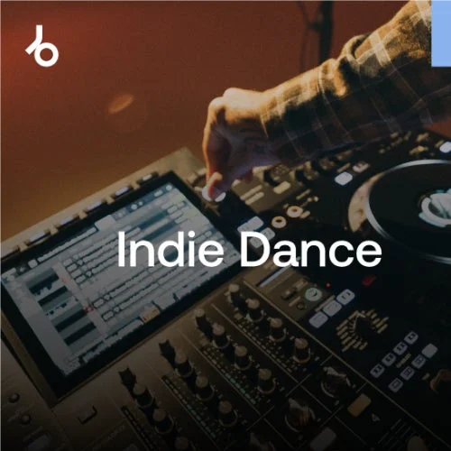 The Indie Dance Shortlist: March 2026