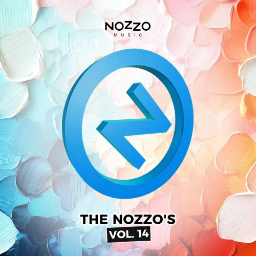 VA - The NoZzo's Vol. 14