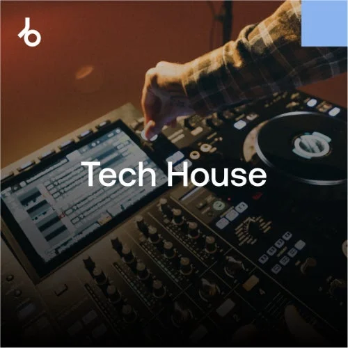 The Tech House Shortlist: March 2026