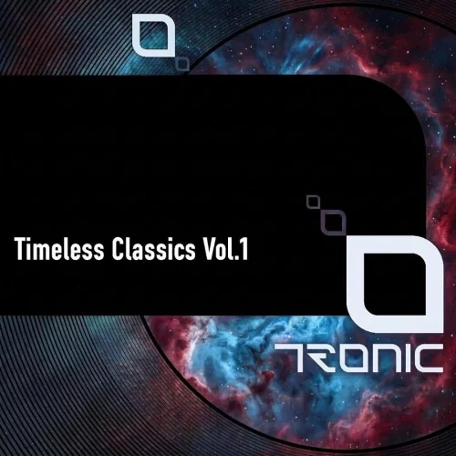 VA - Timeless Classics Vol. 1