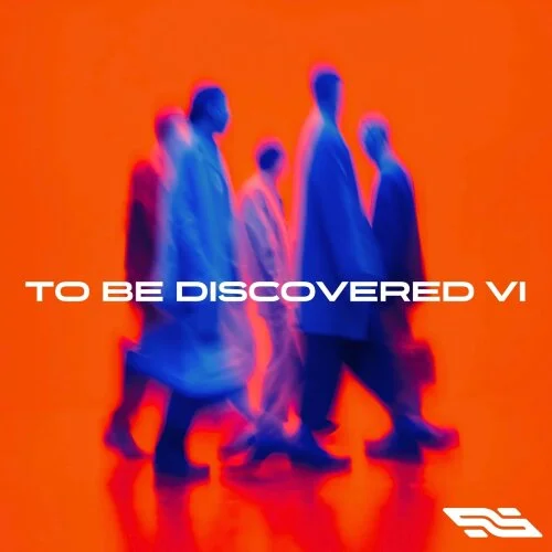 VA - To Be Discovered 6