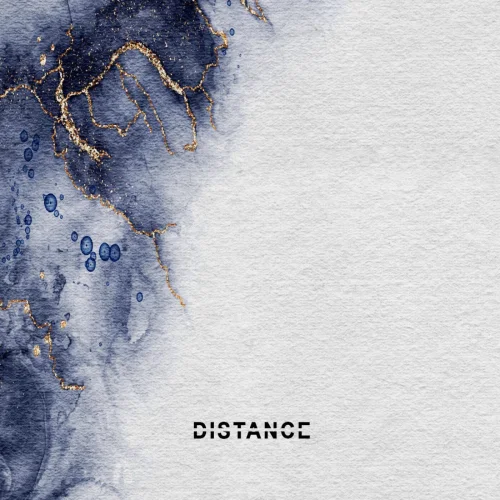 V.A [Distance Music]