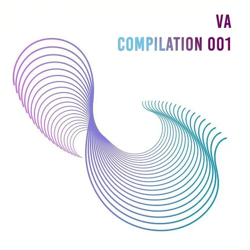VA - Compilation 001 Obscura Recordings