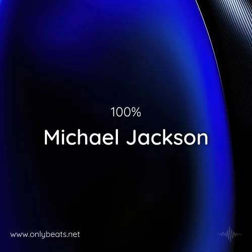 – Puzzle Dangerous Jackson Michael Jackson◾️19枚セット◾️定価41,000円以上◾️ほぼ未再生 Michael Michael Market Jackson 洋楽