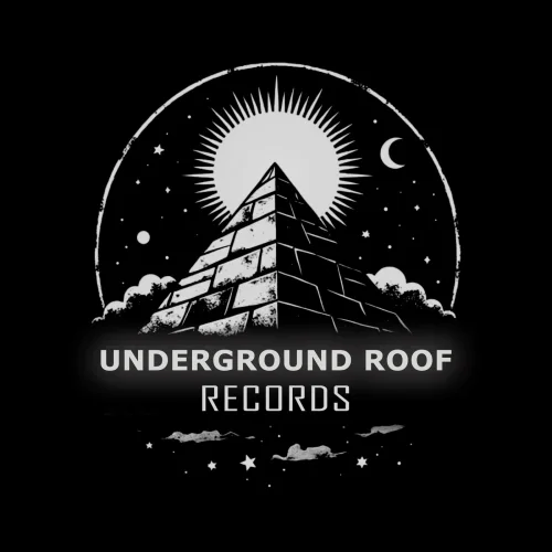 VA - Beneath the Roof Techno