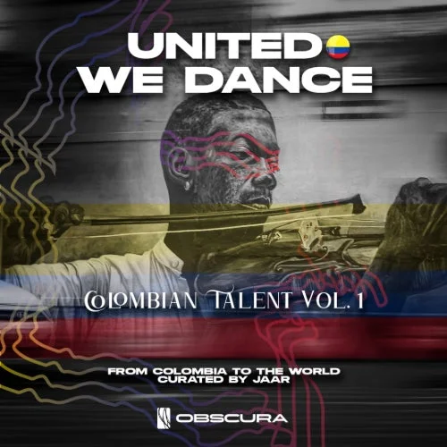 Jaar (Col) - Best Colombian Chart