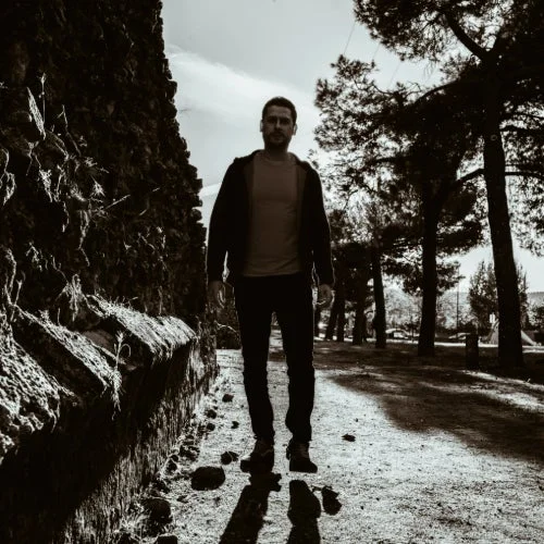 Oscar Sanchez - Cultura Techno (May 26) Chart
