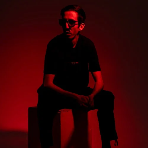Echoes of You - Carlo Whale