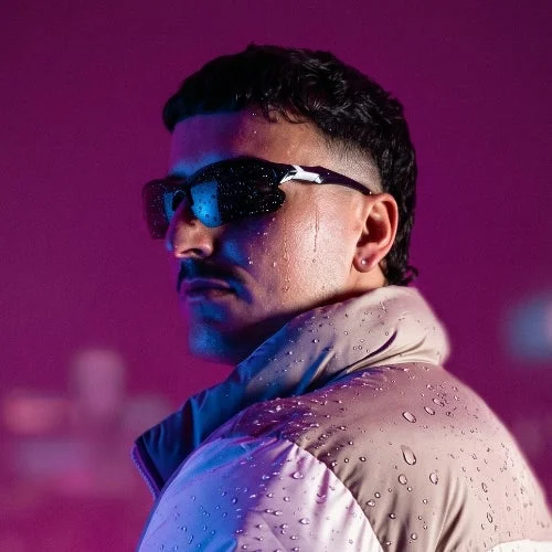 Feel The Heat Chart - JOTA (ES)