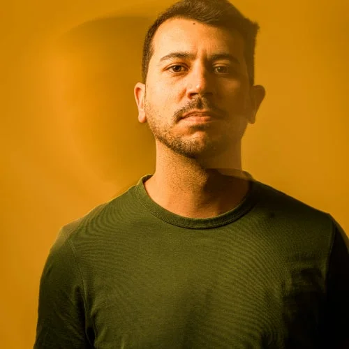 Licaria Chart - Francisco (PT)