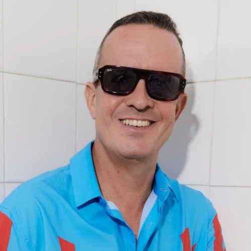 May 26 chart - David Penn