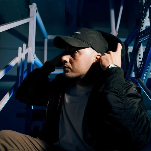 Marco Leckbert - May Selection Chart