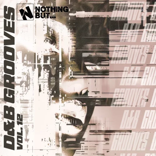 Nothing But... D&B Grooves, Vol. 12