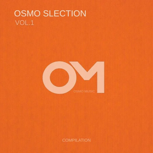 VA - Osmo Selection, Vol. 1