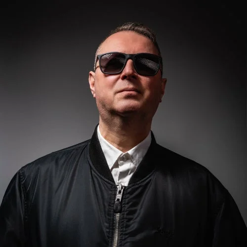 Thomas Schumacher - Planetfall Chart