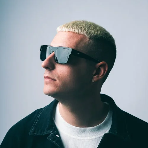 Davide T - Spring Tunes Chart
