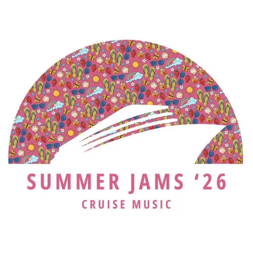 VA - Summer Jams 26