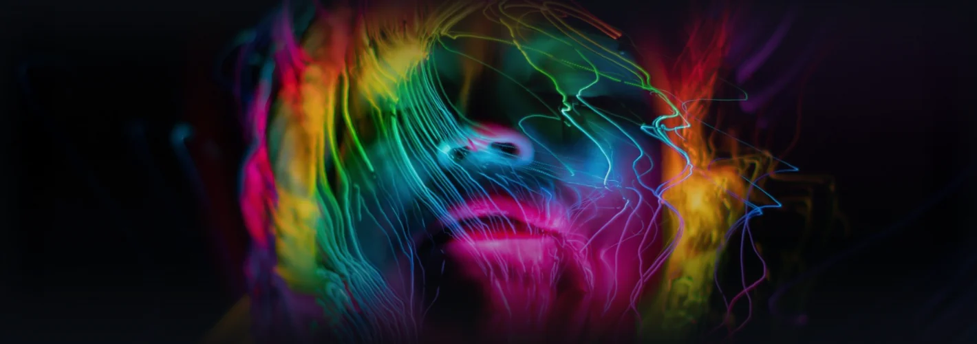 Psytrance 2026: full-on, psy-prog y goa para armar tu set