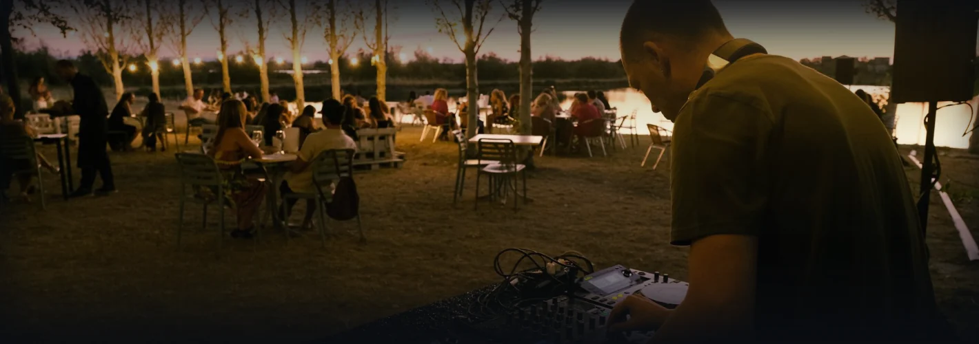 El soundtrack del verano 2026: afro, organic y nu disco