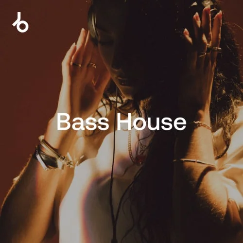 Festival Essentials 2026: Bass House - Beatport