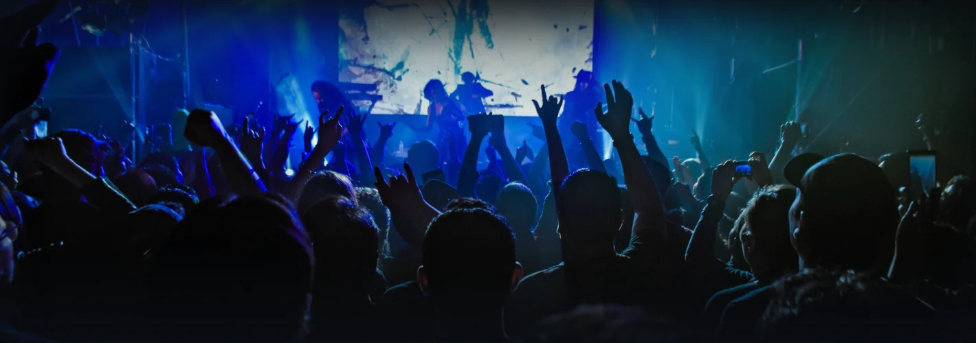 Drum & Bass 2026: por qué resurgió y qué bajar para tu set