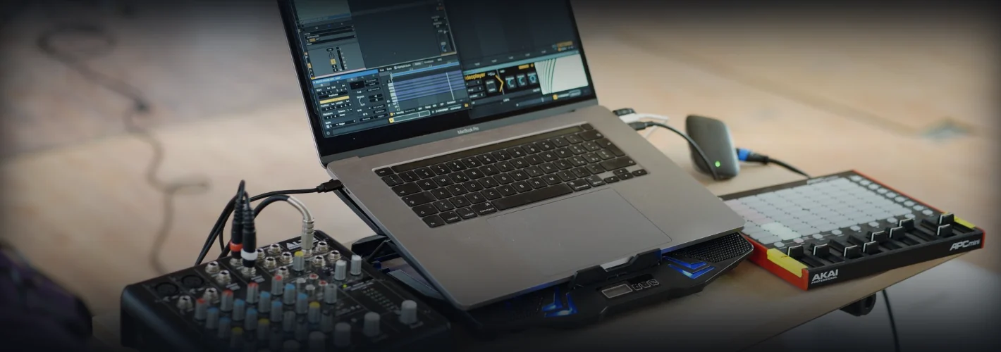 Beatport and Traxsource Top 100: How to Squeeze the Megapack