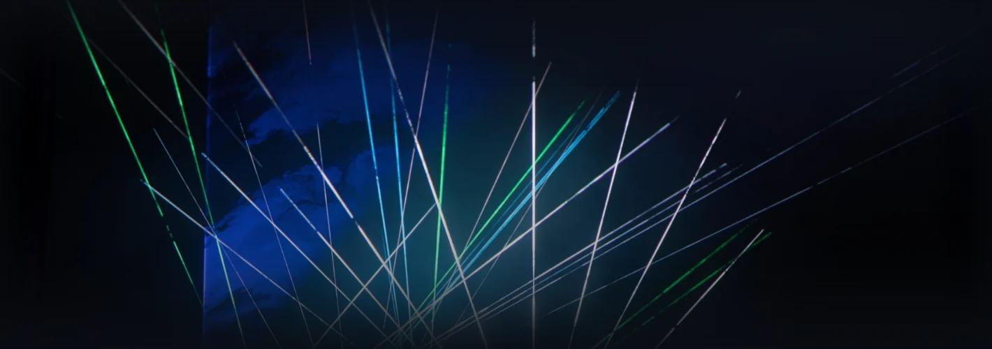 Los 10 mejores sellos de progressive para DJs en 2026