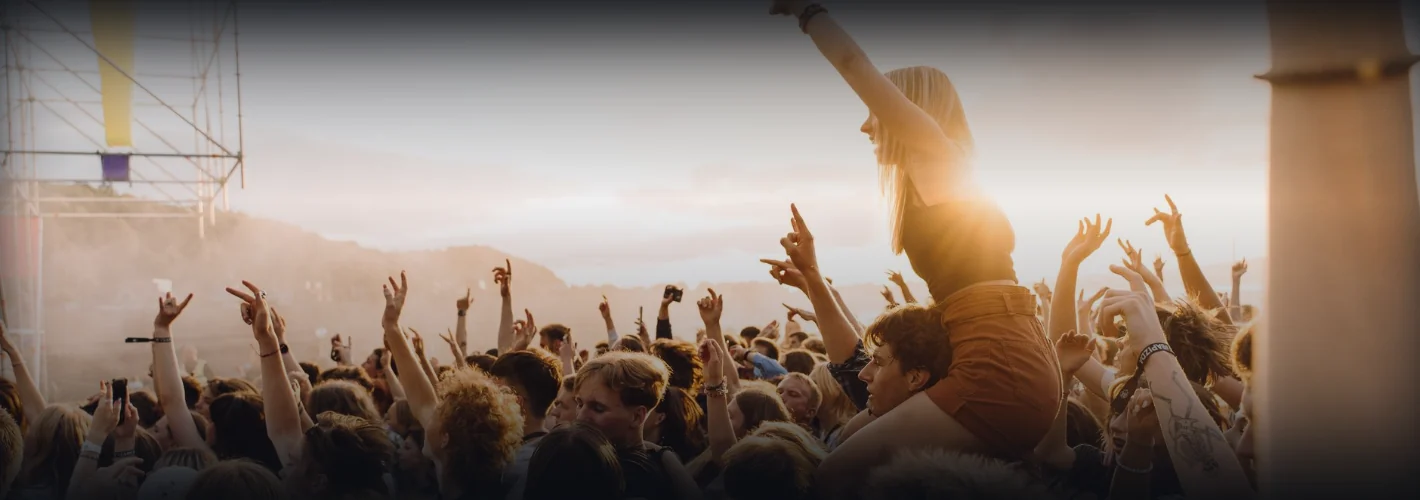 Afro House en 2026: por qué se adueñó de la pista y qué descargar