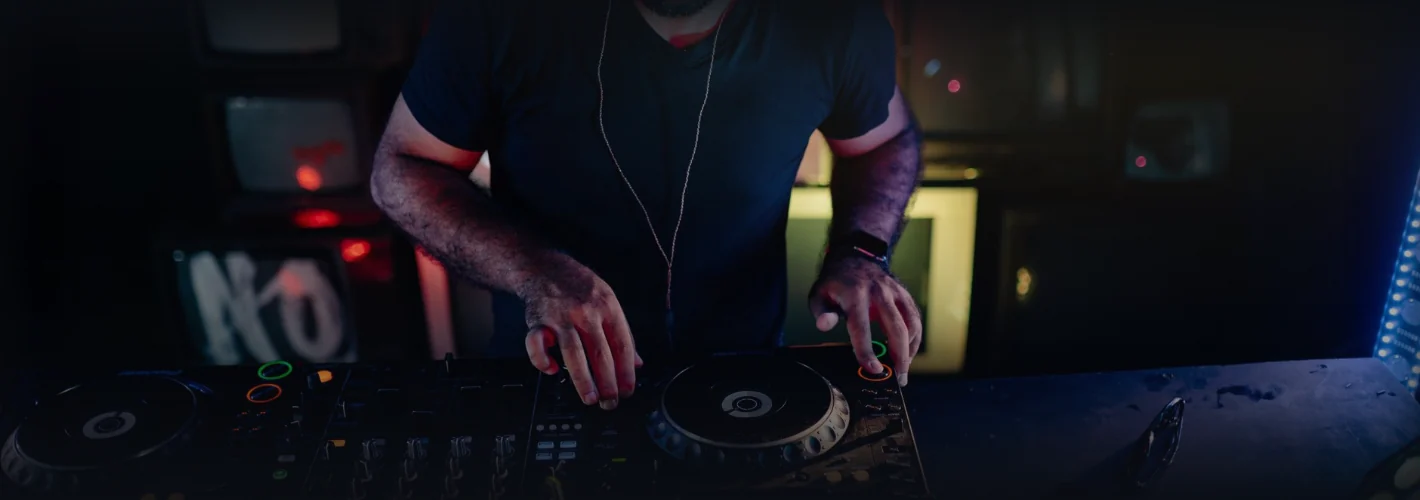 Secret Weapons 2026: el arsenal del DJ, género por género